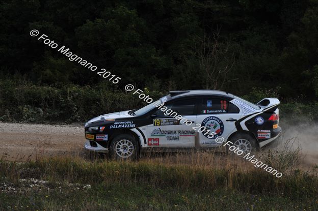 DSC_9636.JPG